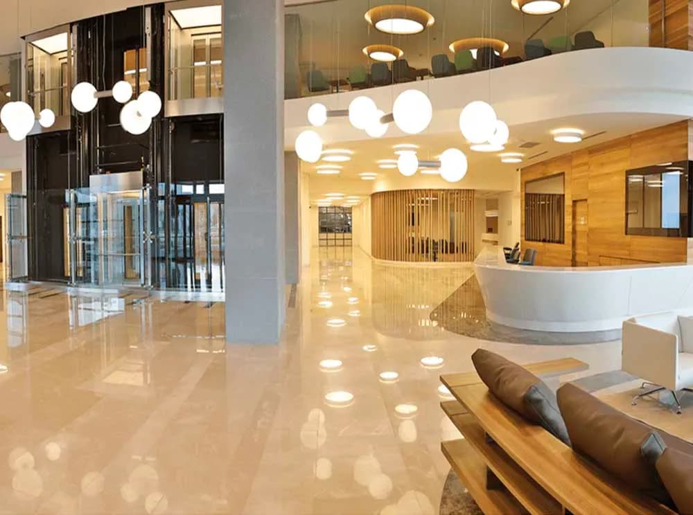 Acıbadem Atakent Hastanesi — photo 3 supplied by the facility