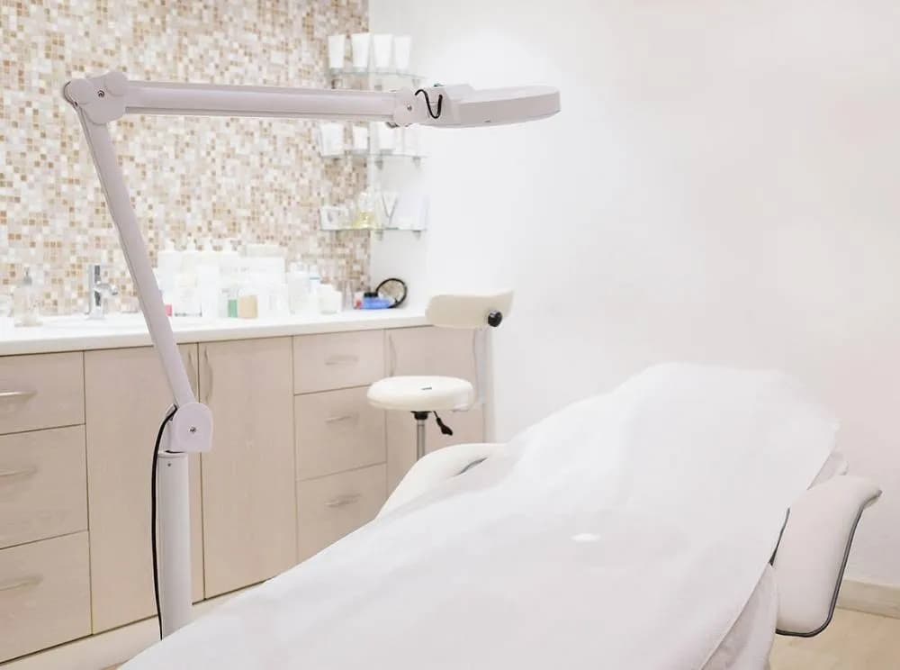 Adem and Havva Clinic — photo 3 supplied by the facility
