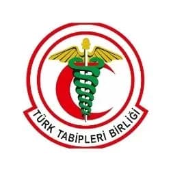 Dental Bosphorus Clinic — photo supplied by the facility