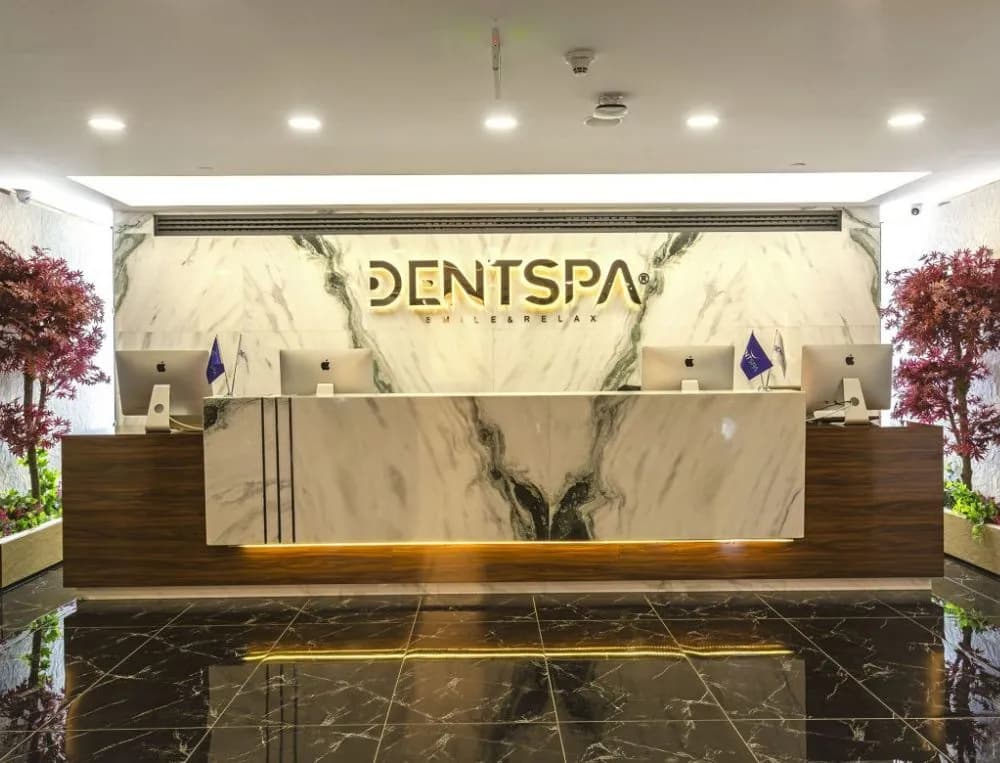 Hospitaprime — photo supplied by the facility