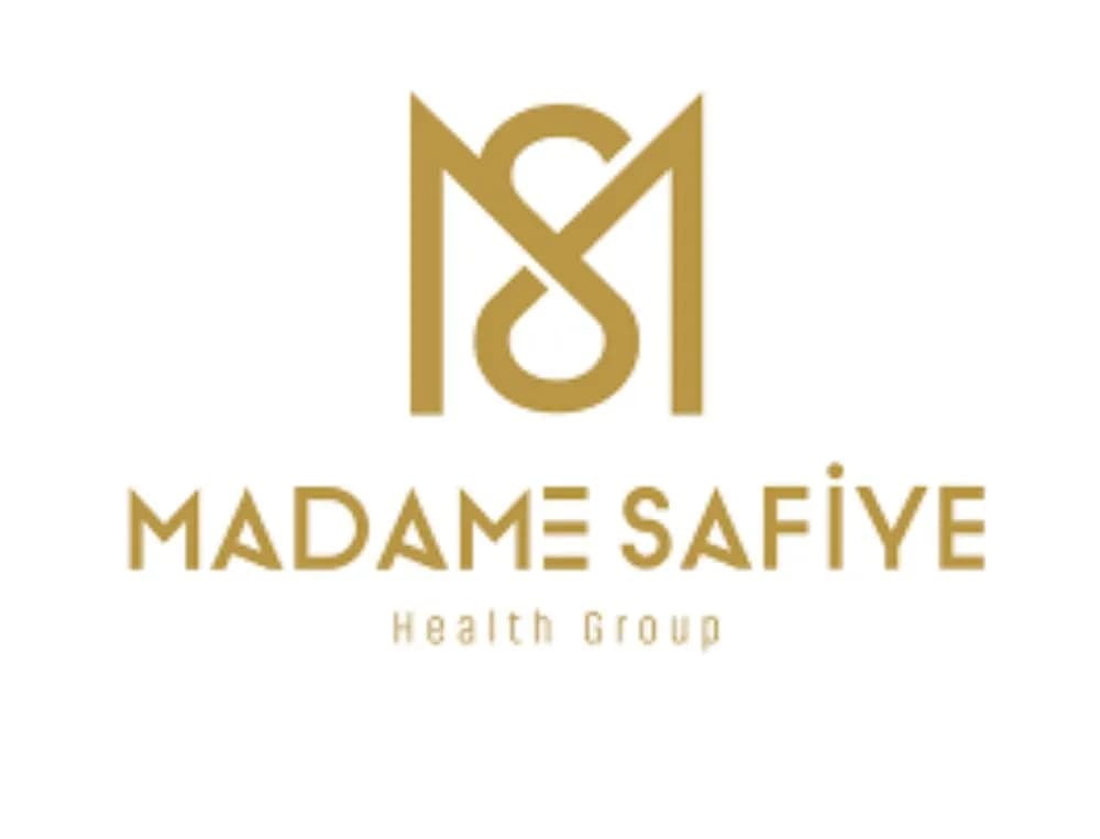 Madame Safiye Clinic — photo supplied by the facility