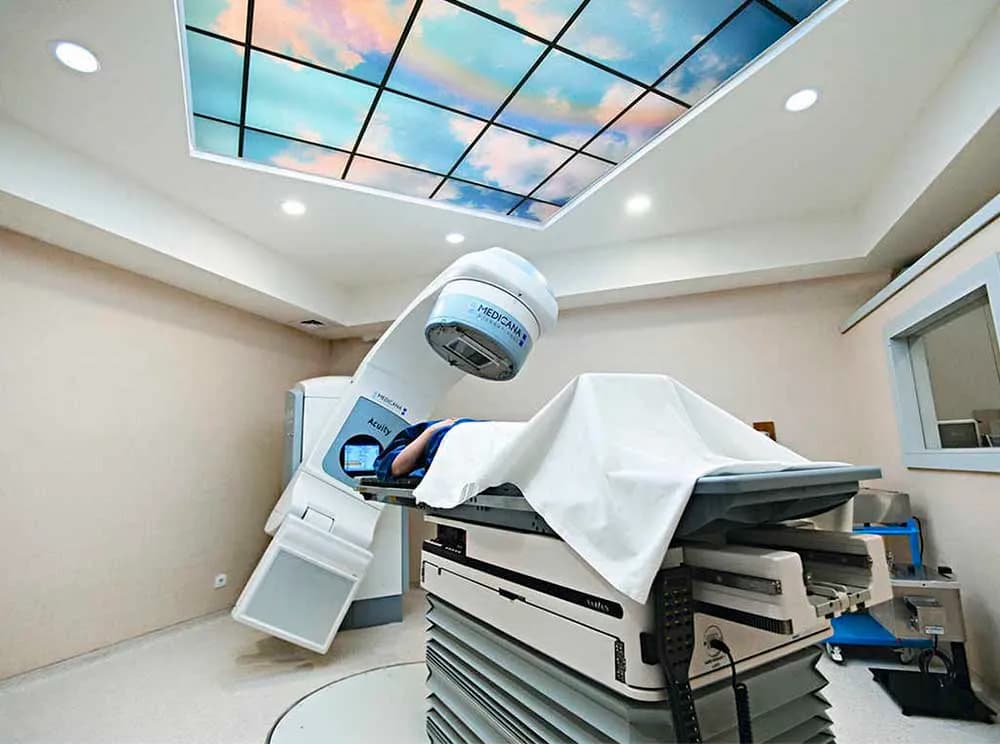 Medicana Avcilar Hospital — photo 5 supplied by the facility