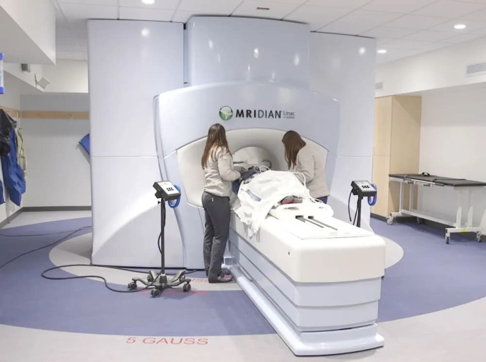 Memorial Dicle Hospital — photo 4 supplied by the facility