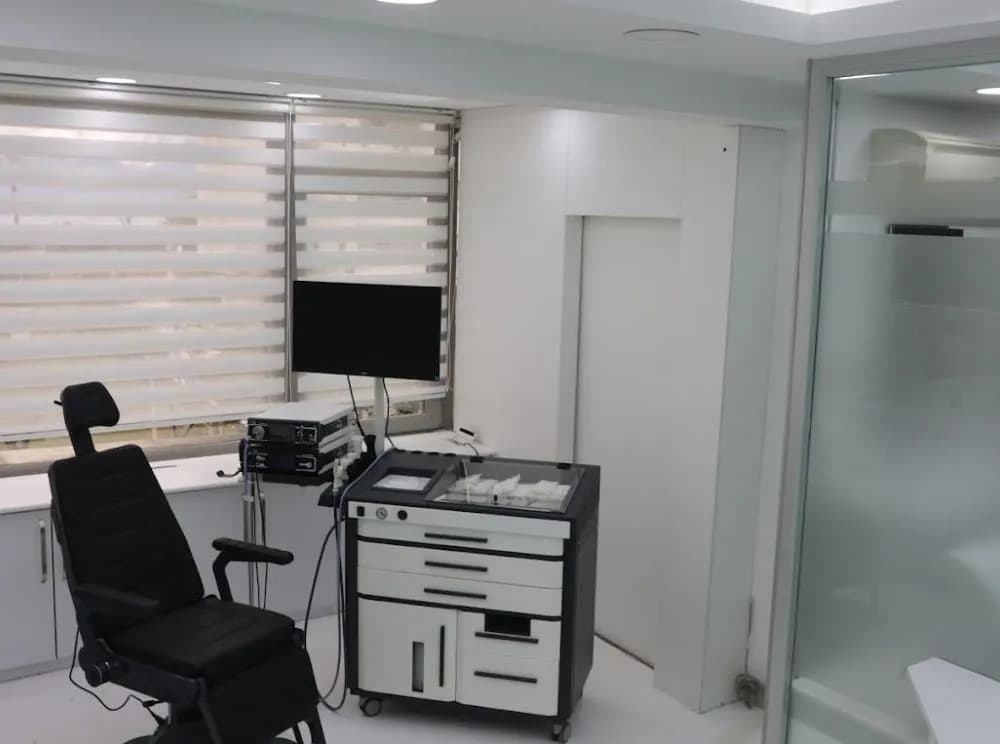 SoracaMed Clinic — photo 3 supplied by the facility