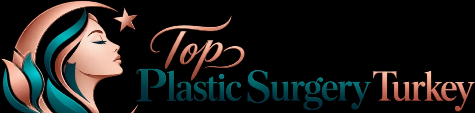 Top Plastic Surgery Turkey