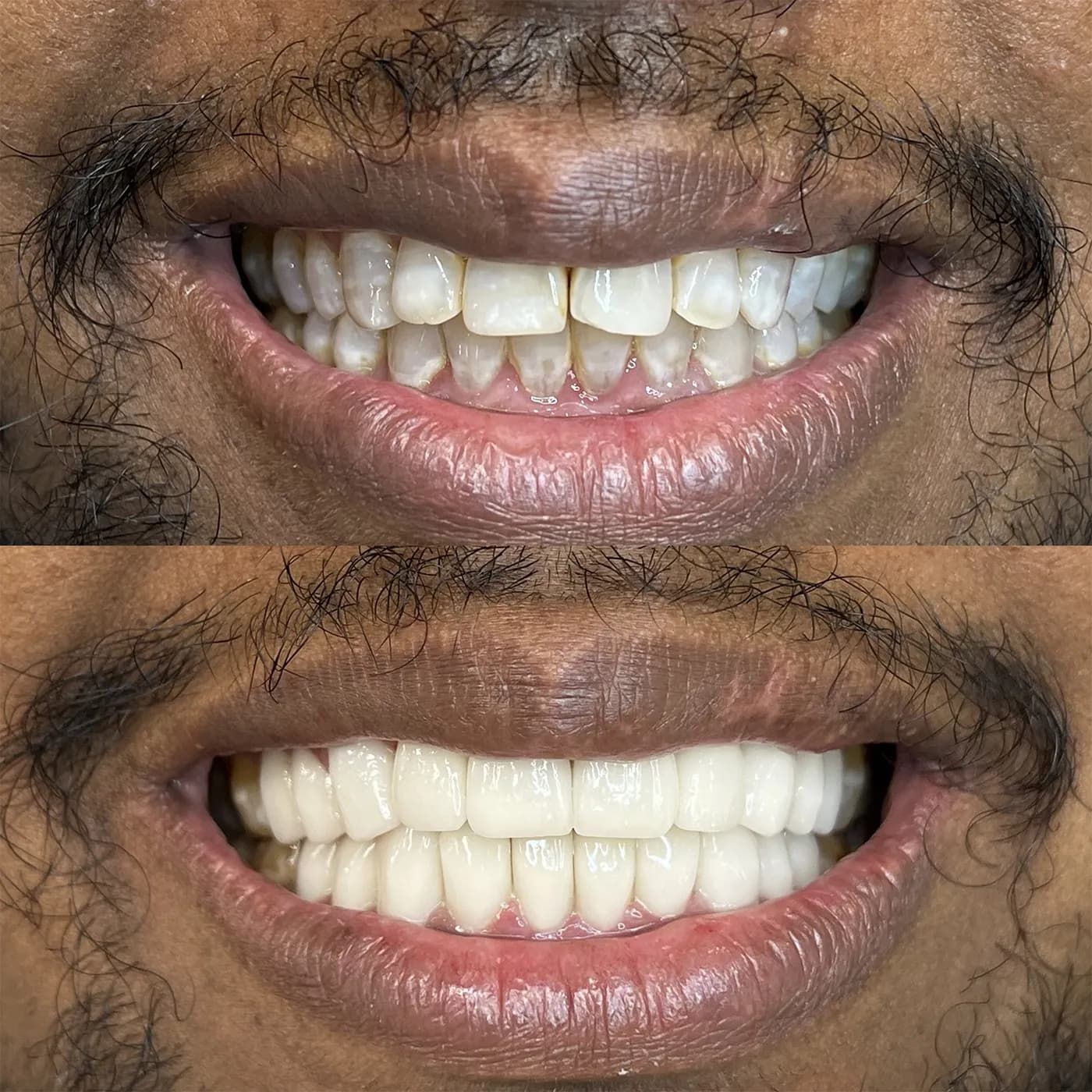 Dental Bosphorus Clinic — photo 5 supplied by the facility