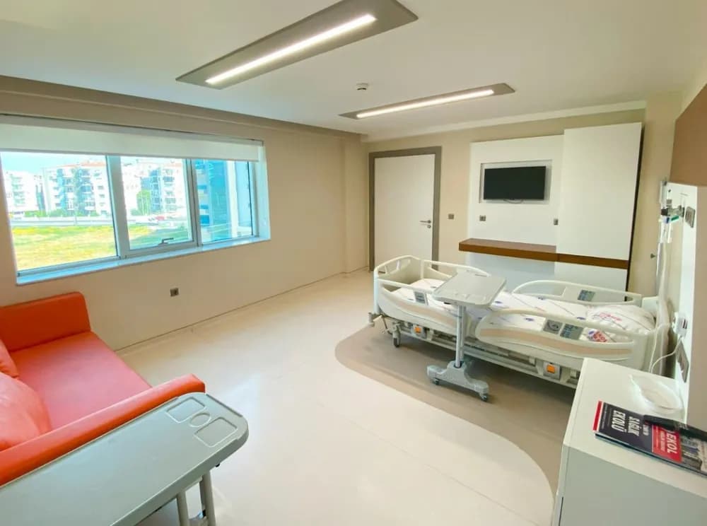 Ekol Health Group — photo 5 supplied by the facility