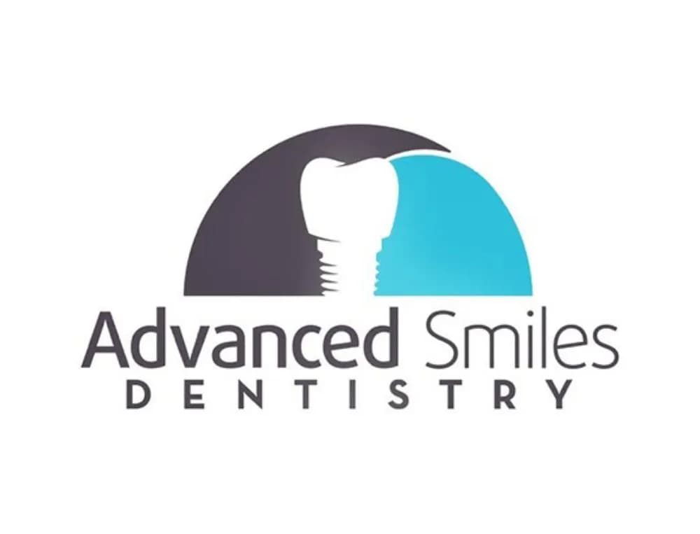 Kural Smile Clinic Turkey — photo 4 supplied by the facility