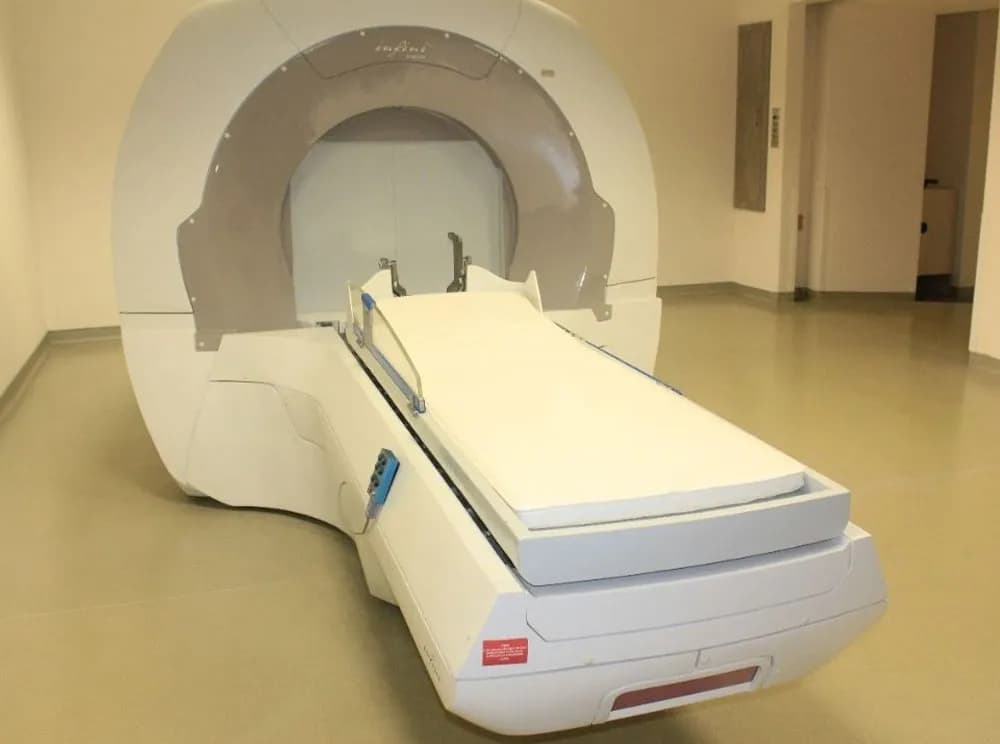 Medical Park Trabzon — photo 3 supplied by the facility