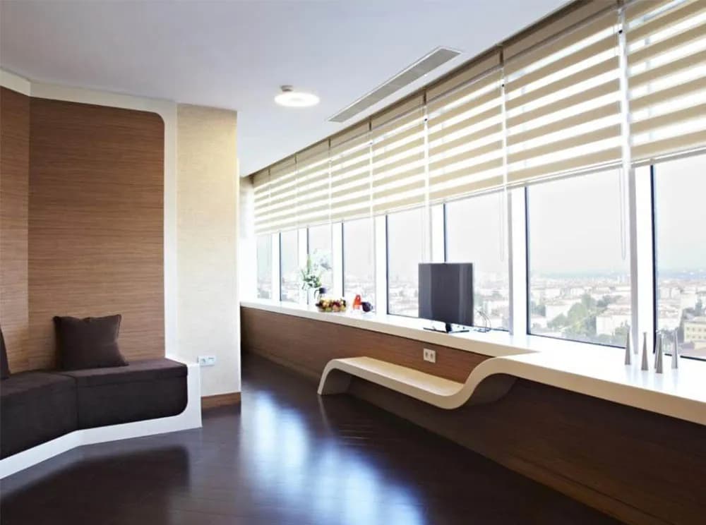 Medical Park Trabzon — photo 4 supplied by the facility