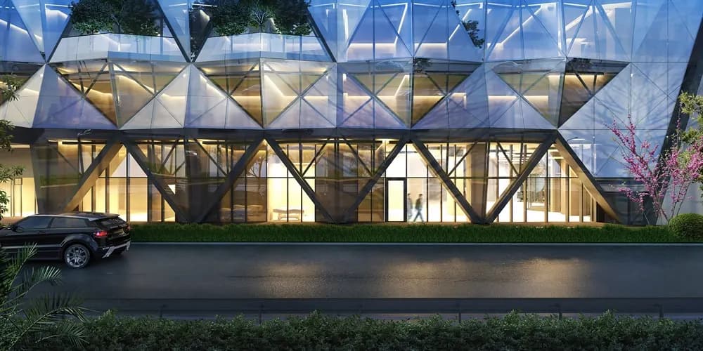 Medicana Ataköy İstanbul