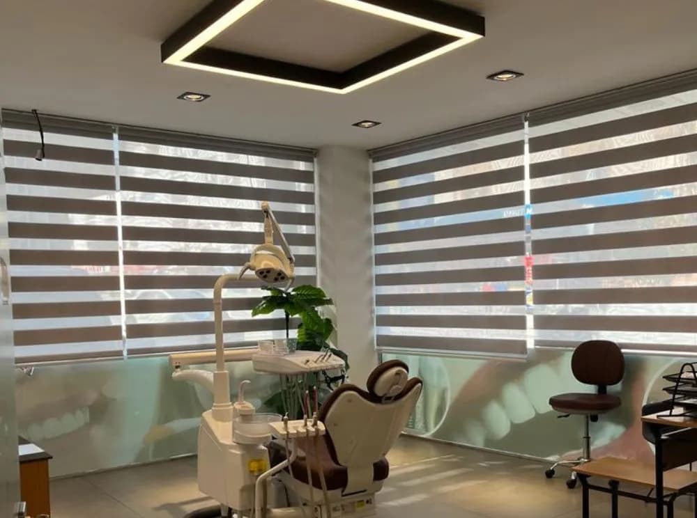 West Dental Clinic — photo 5 supplied by the facility
